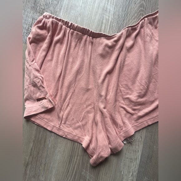 Ted Baker pj set large - Picture 11 of 11